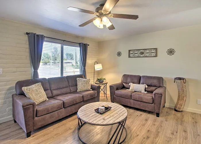 Groups Welcome! 2-home Escape W/ Fire Pit *