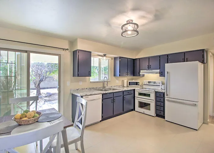 Holiday home Groups Welcome! 2-home Escape W/ Fire Pit
