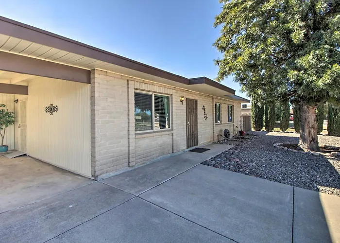Groups Welcome! 2-home Escape W/ Fire Pit