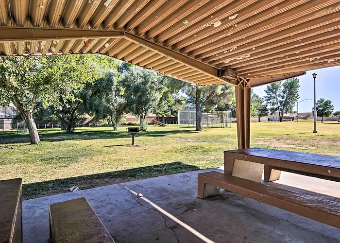 Groups Welcome! 2-home Escape W/ Fire Pit
