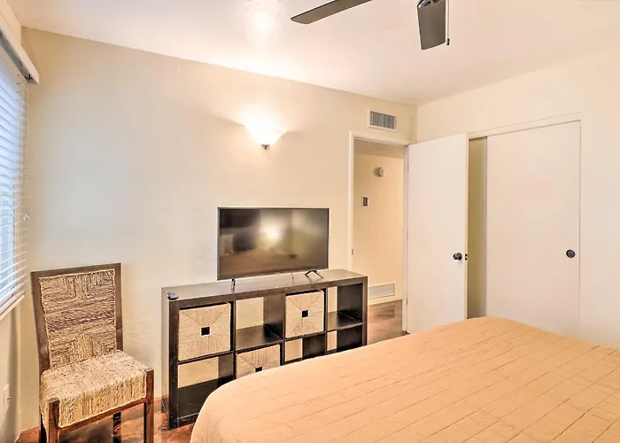 Groups Welcome! 2-home Escape W/ Fire Pit