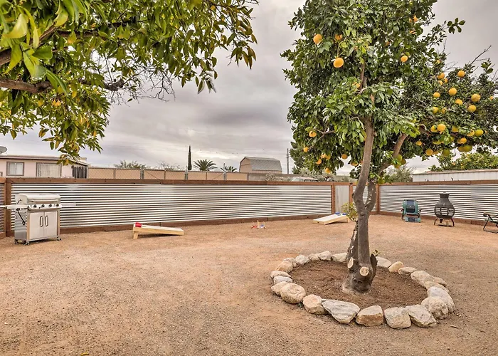 Groups Welcome! 2-home Escape W/ Fire Pit *